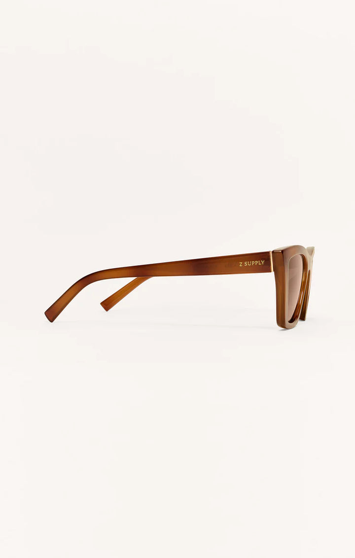 Villa Sunglasses