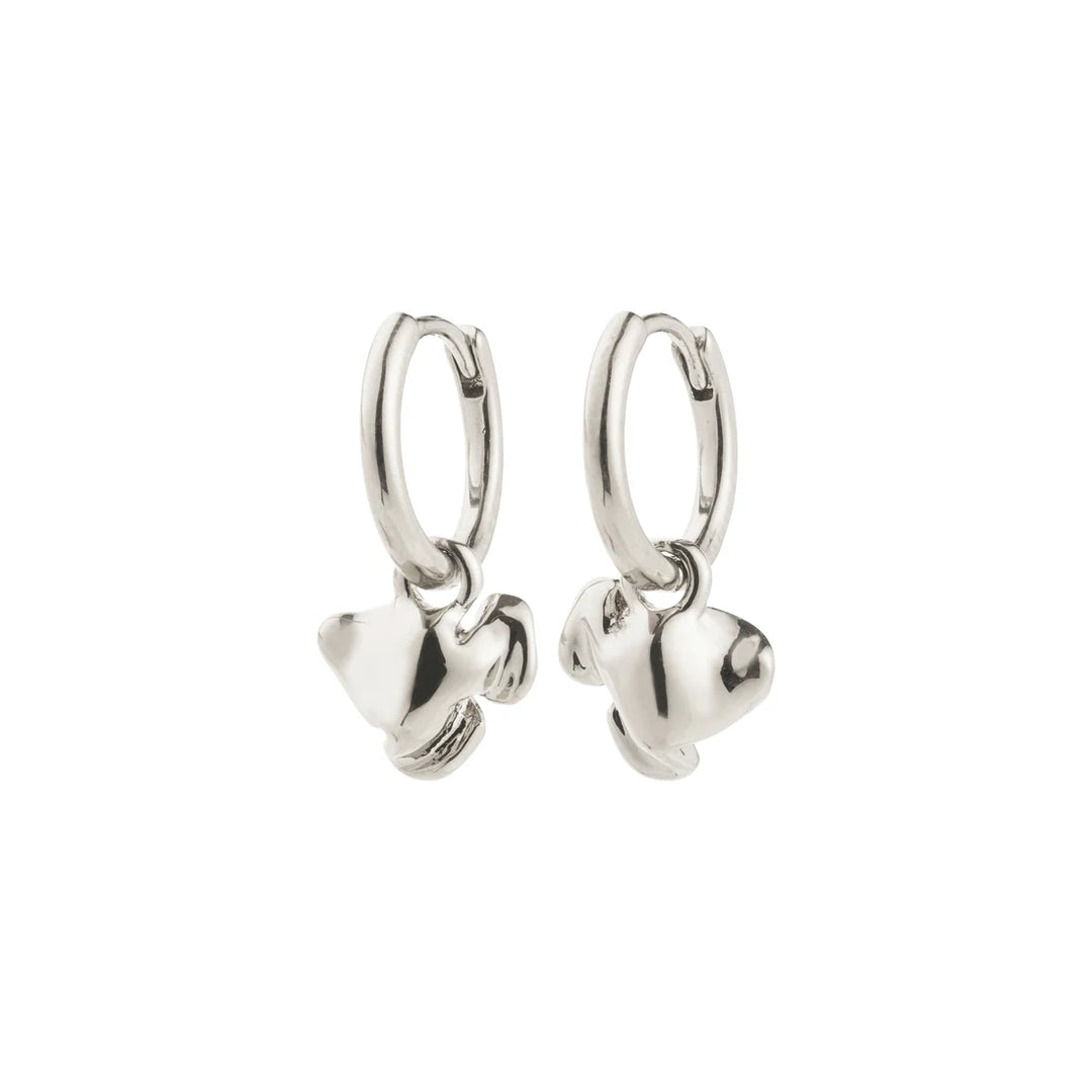 Luis Earrings