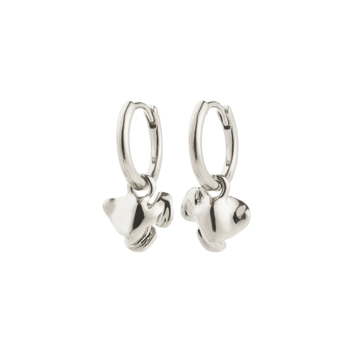 Luis Earrings