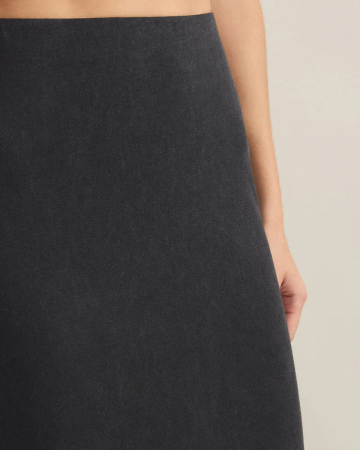 Gail Midi Skirt