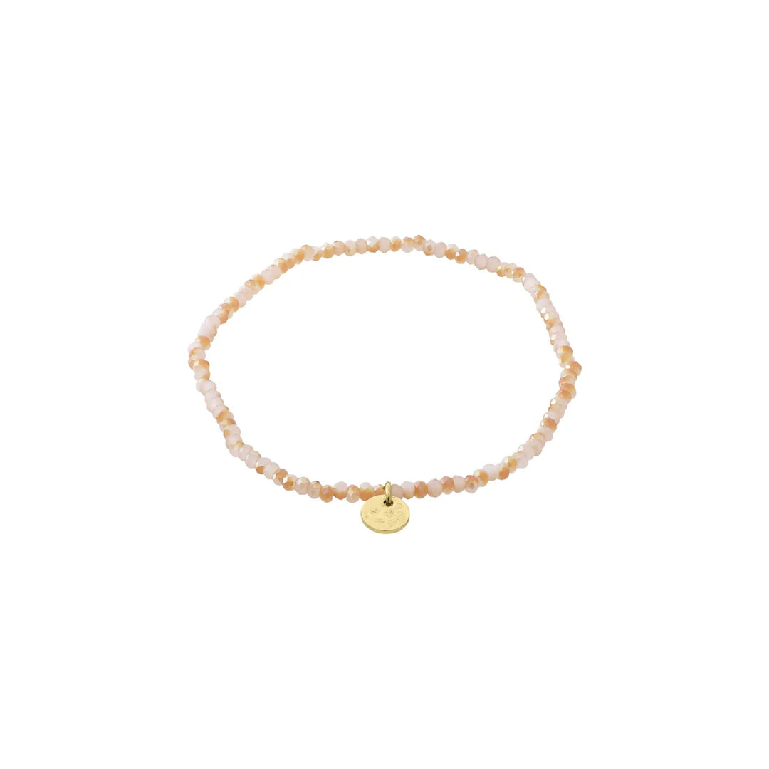 Indie Bracelet