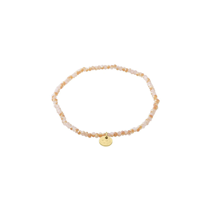 Indie Bracelet