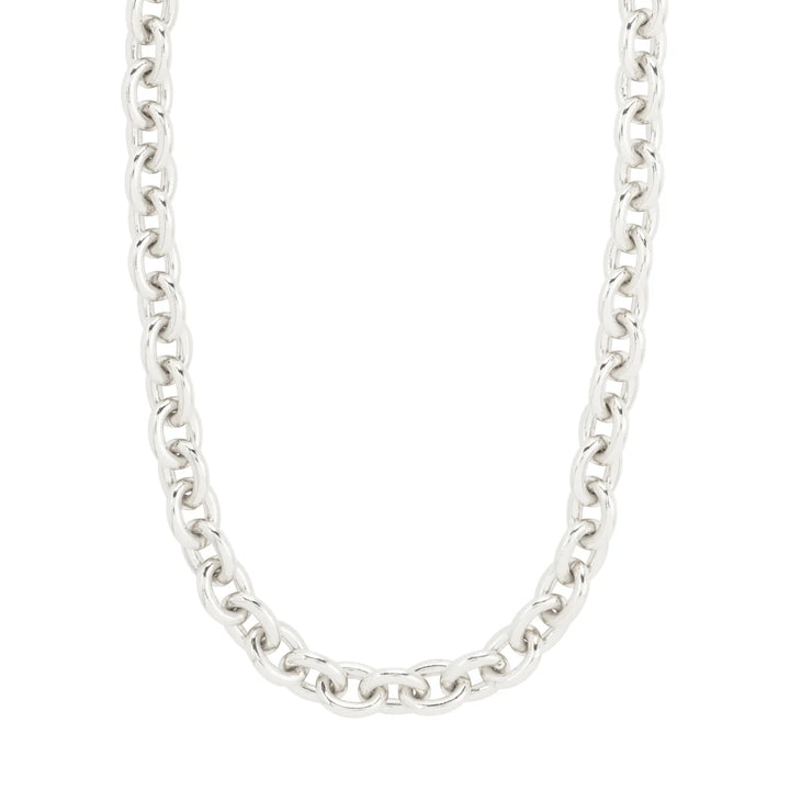 Phase Necklace