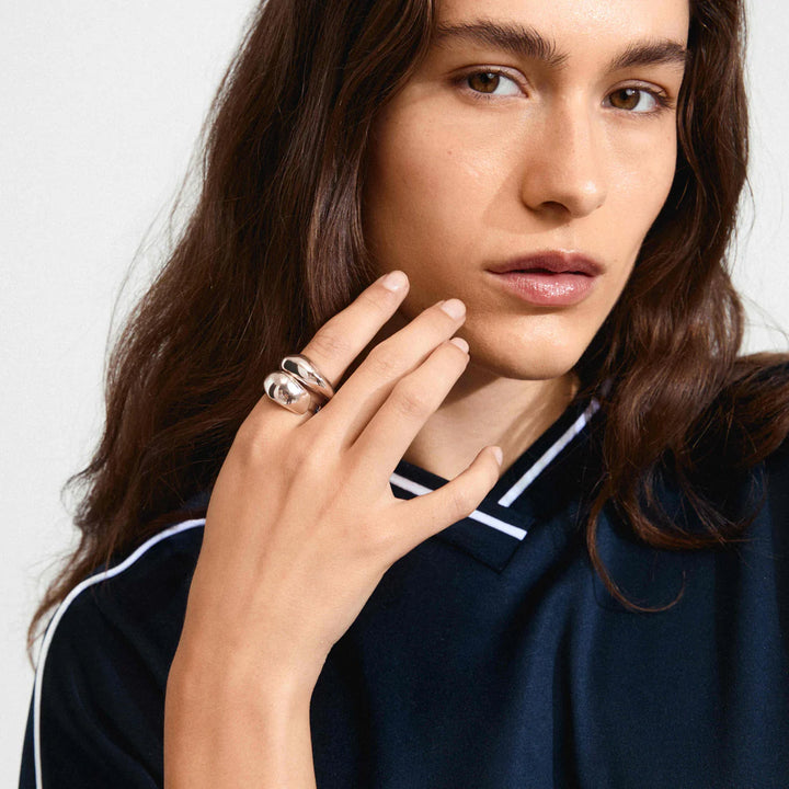 Dune 2 Rings