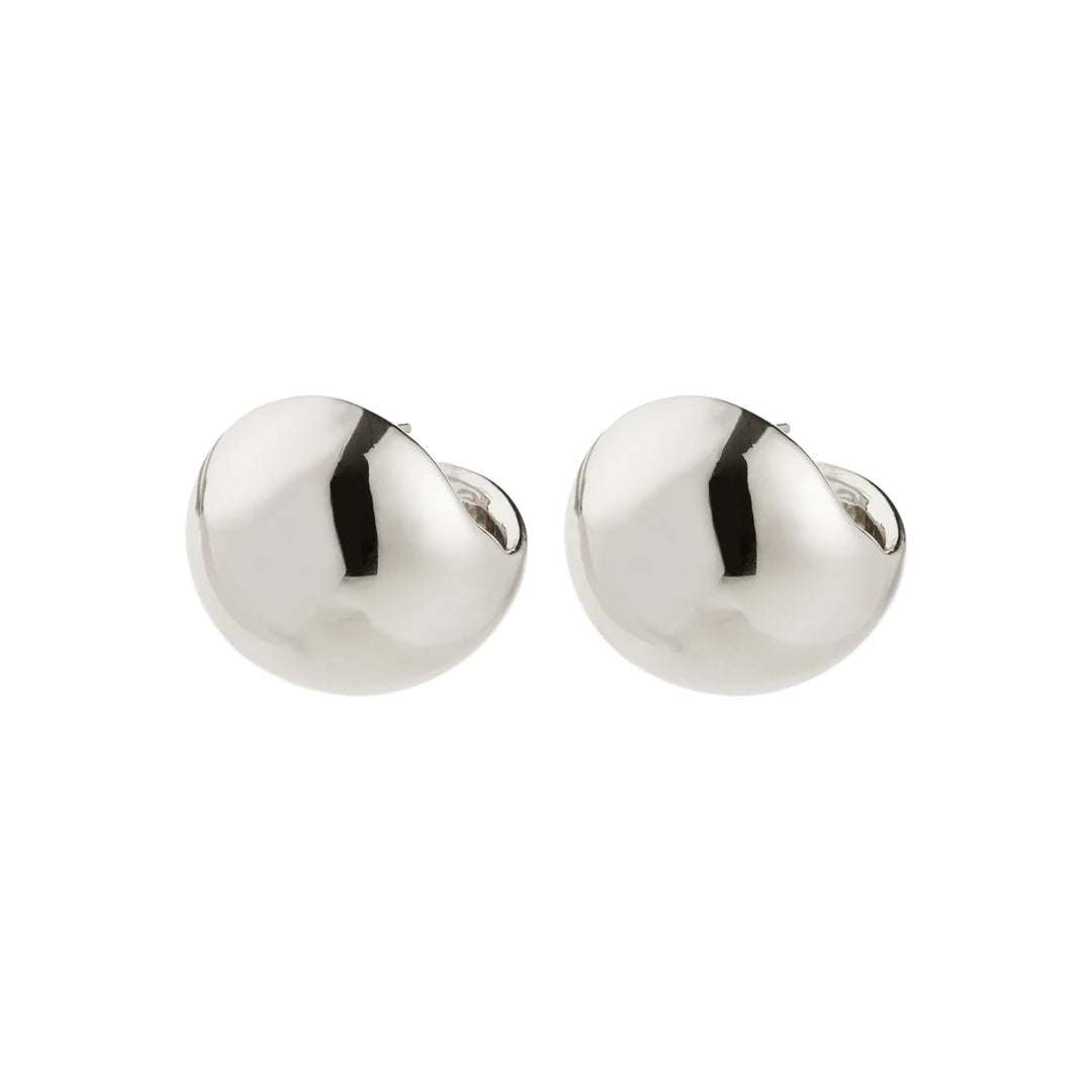 Jace Earrings