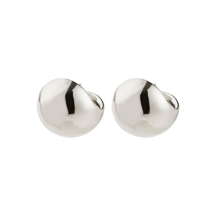 Jace Earrings