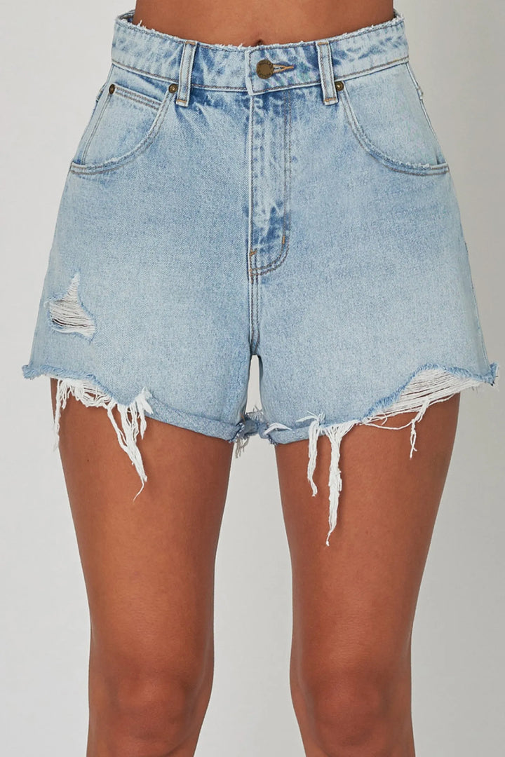 Mirage Short
