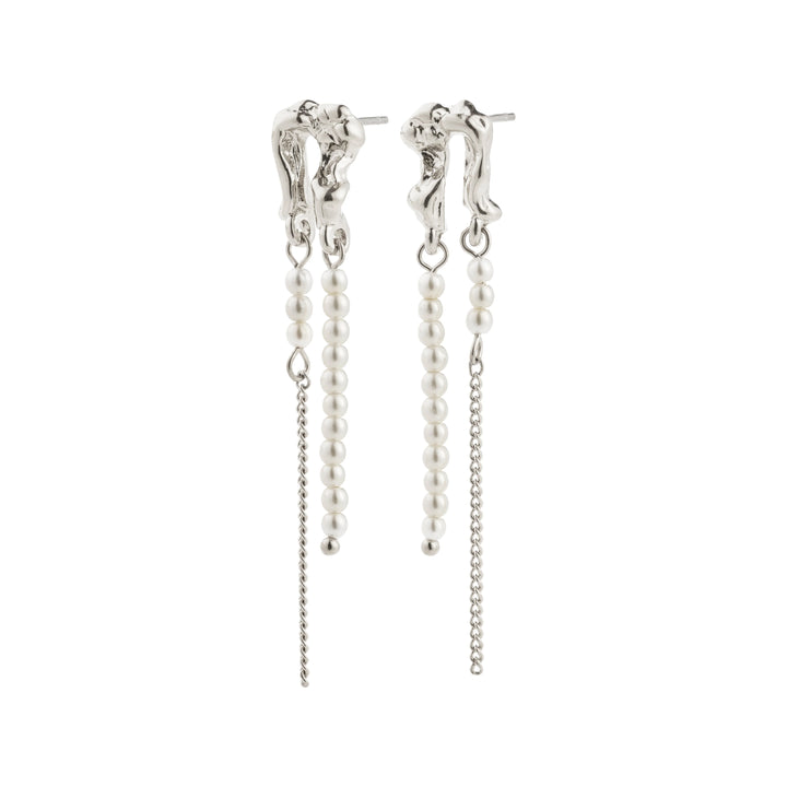 Vincent Earrings