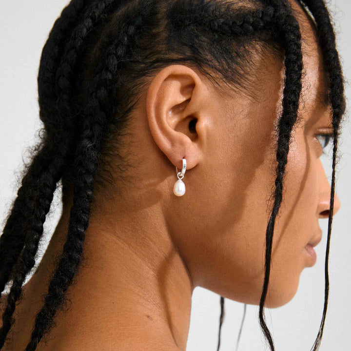 Elliana Earrings
