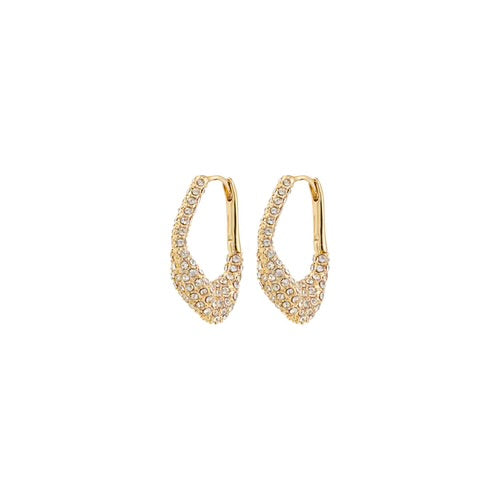 Fenix Earrings