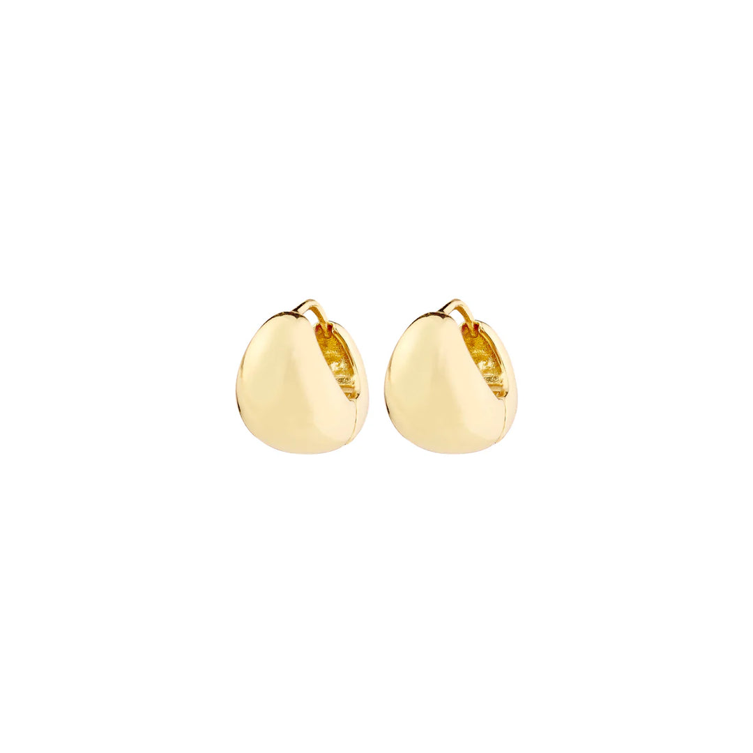 Jua Earrings