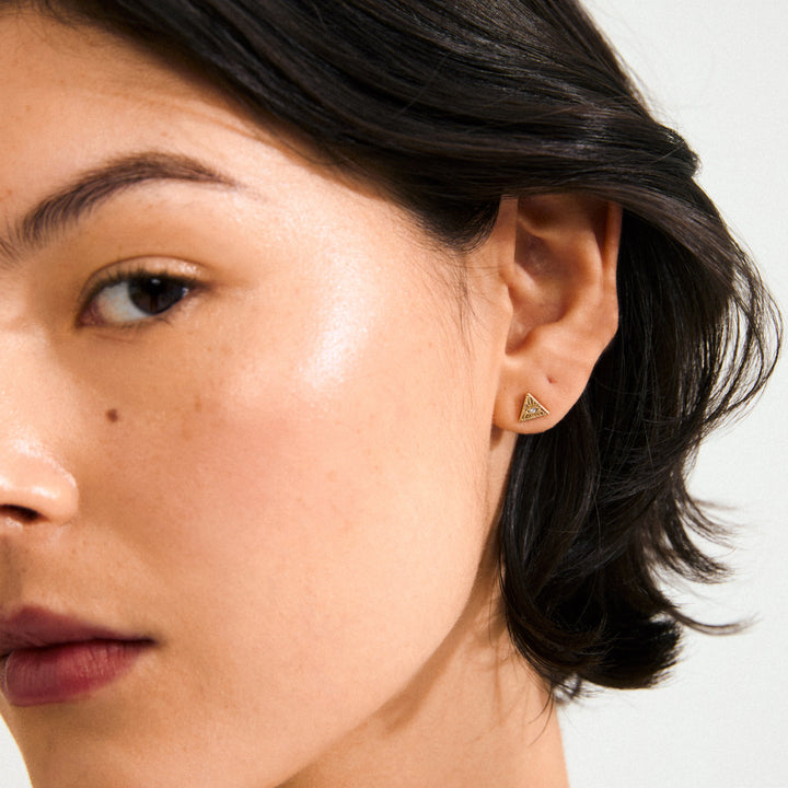 Rylee Earrings