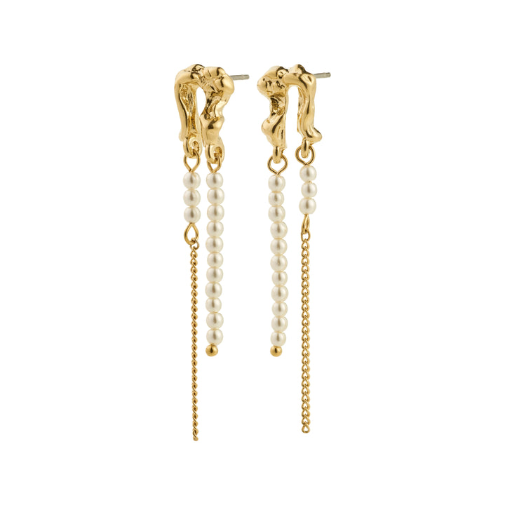 Vincent Earrings