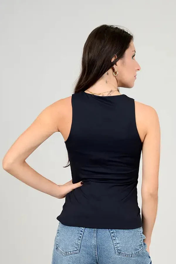 Maria Tank Top