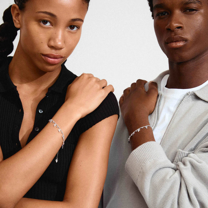 Jules Bracelet