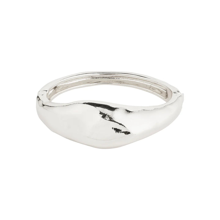 Dune Bracelet