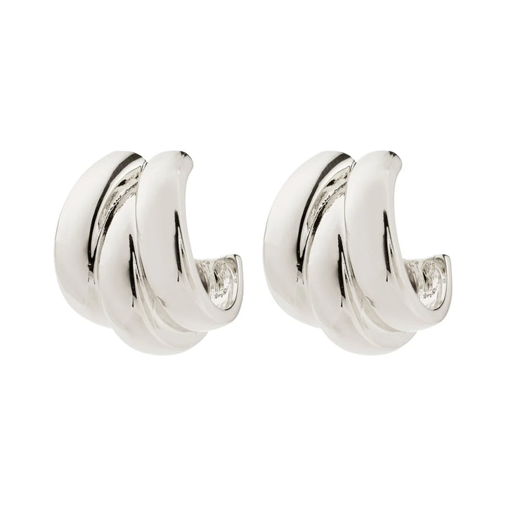 Damia Earrings