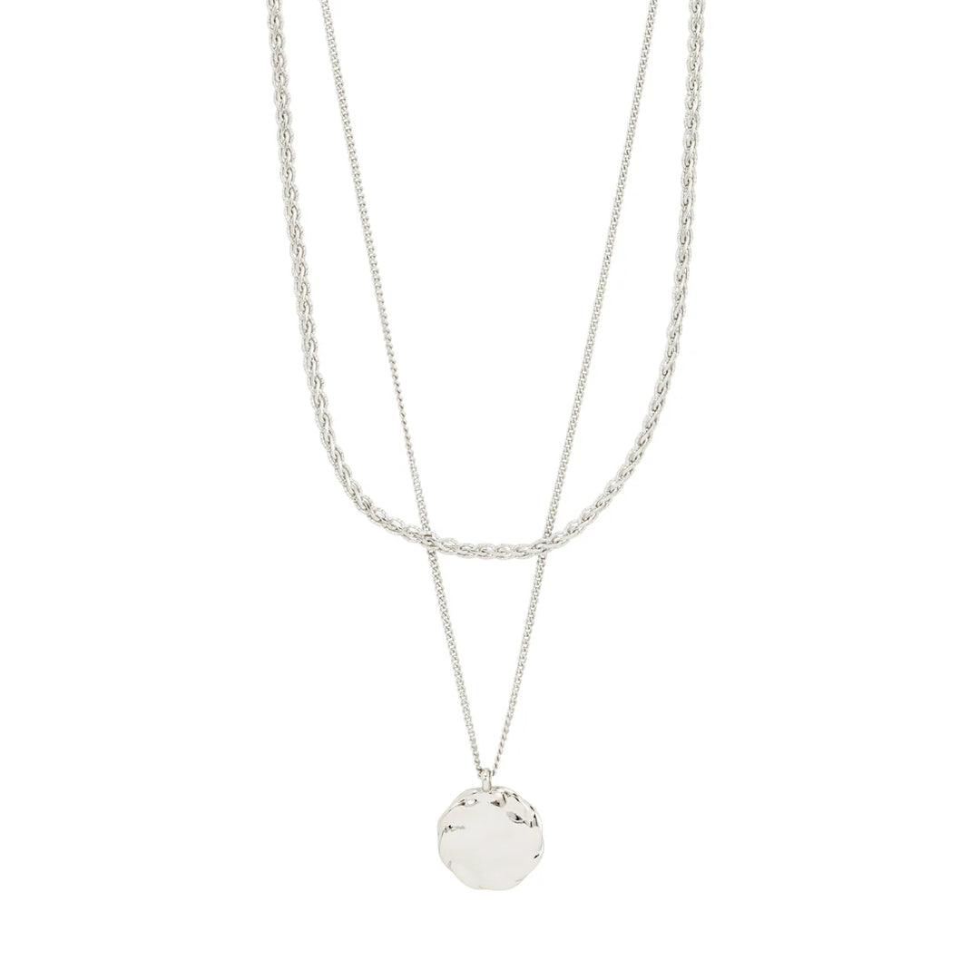 Declan Necklace Set