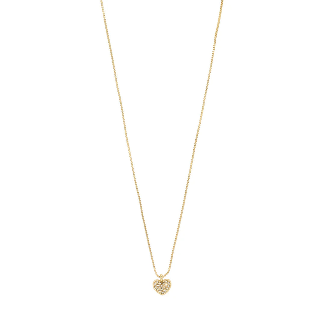 Emmett Necklace