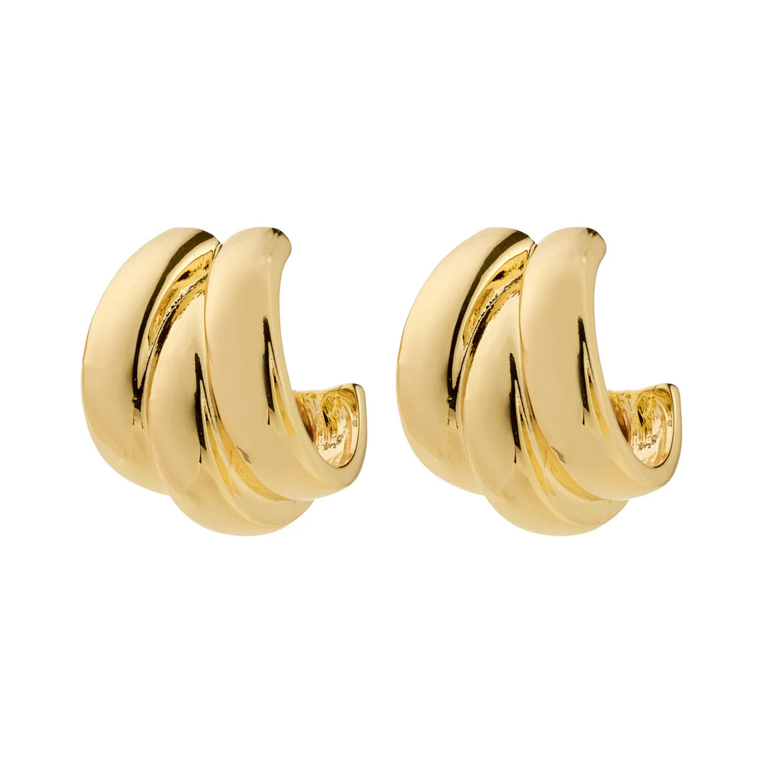 Damia Earrings