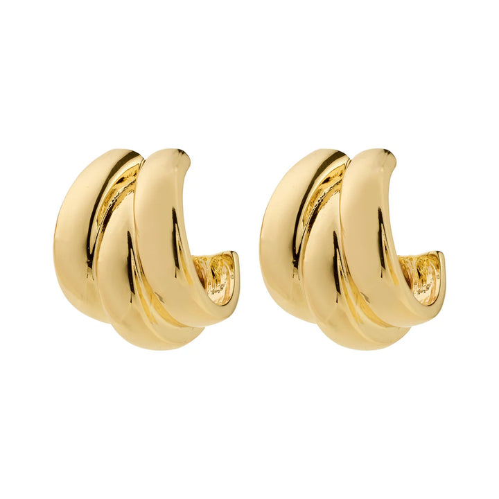 Damia Earrings