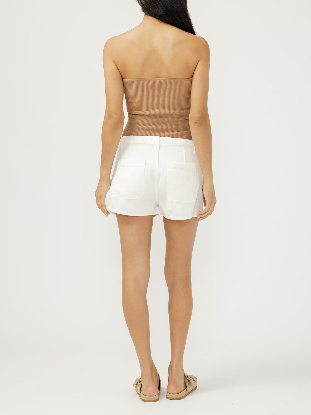Betty Beach Short