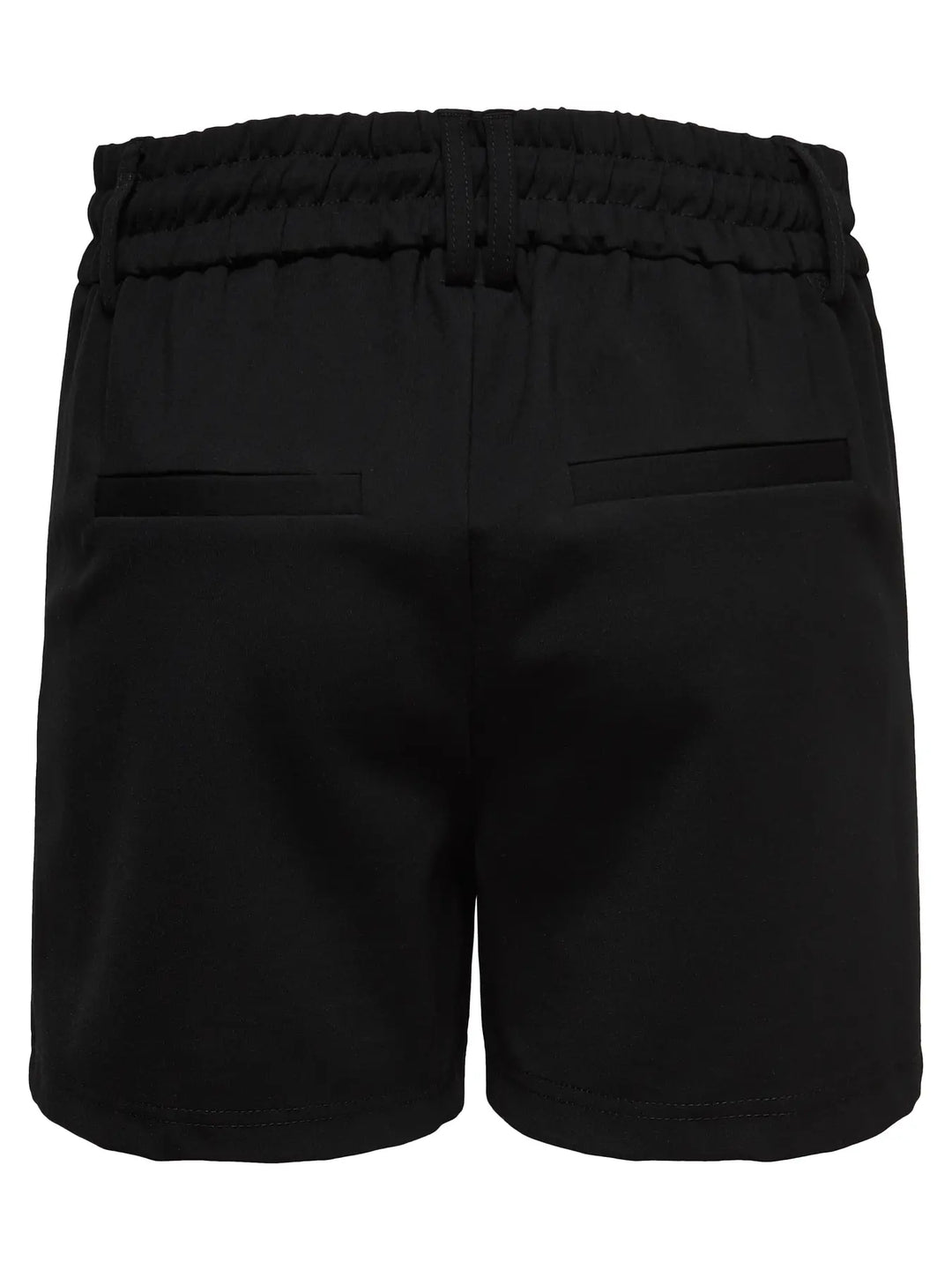 Poptrash Life Easy Shorts