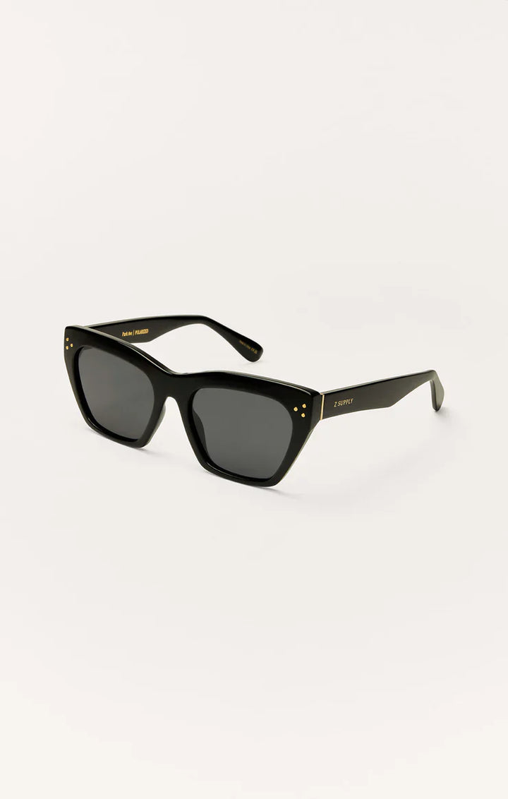 Parkave Sunglasses