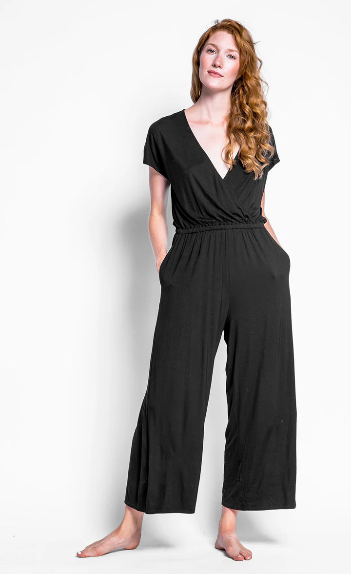 Eli Jumpsuit