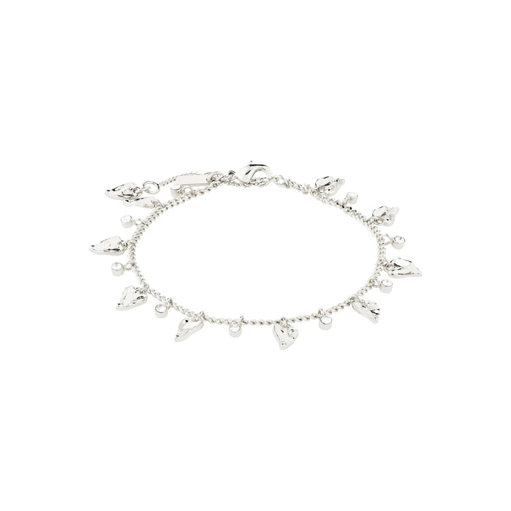 Jules Bracelet