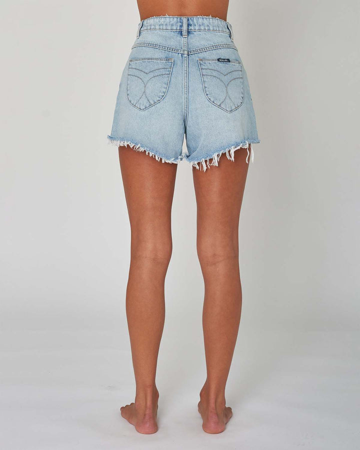 Mirage Short