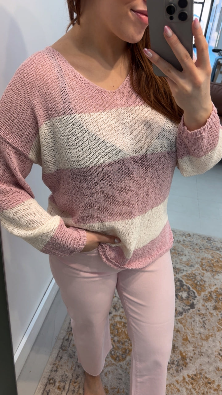 Pleaser HR Wide Ankle