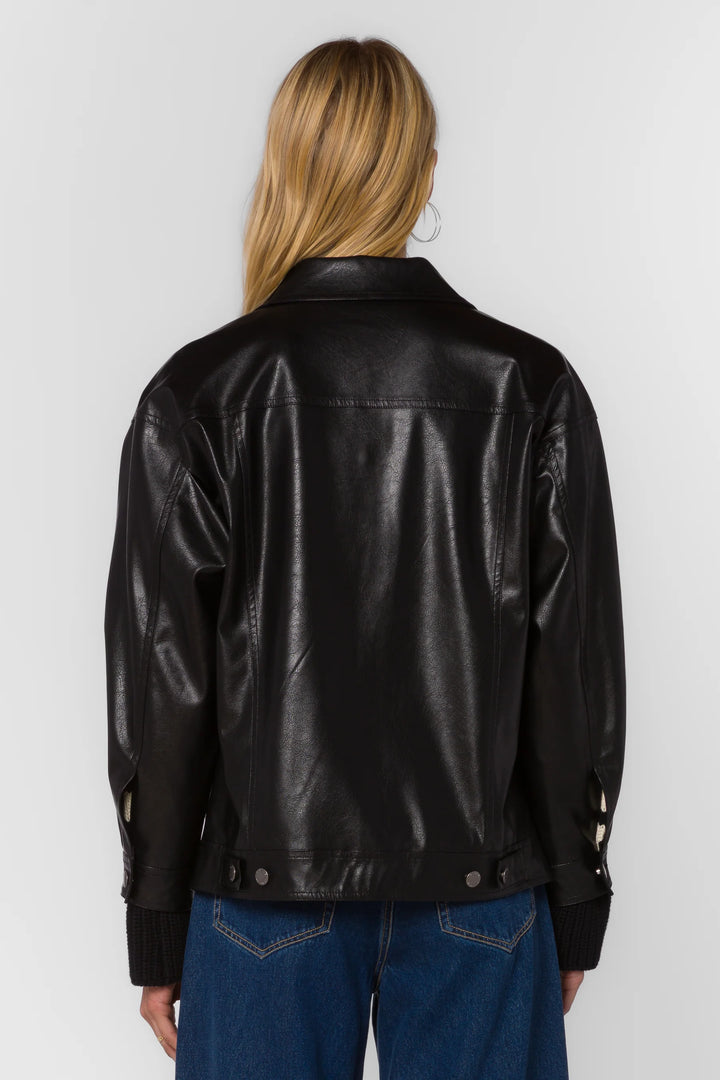 Echo Jacket