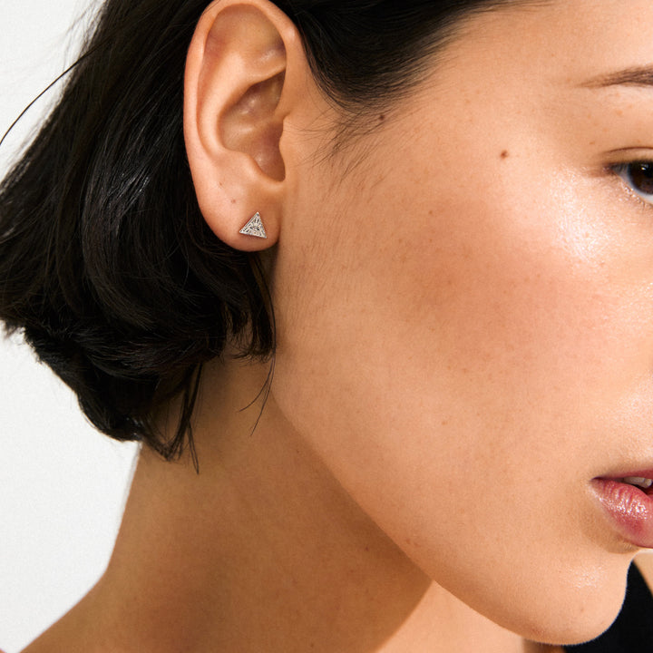 Rylee Earrings
