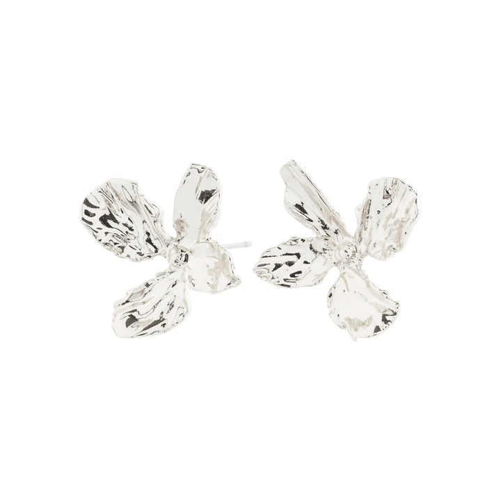 Dream Earrings