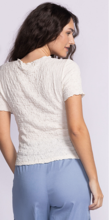 Kathy Top