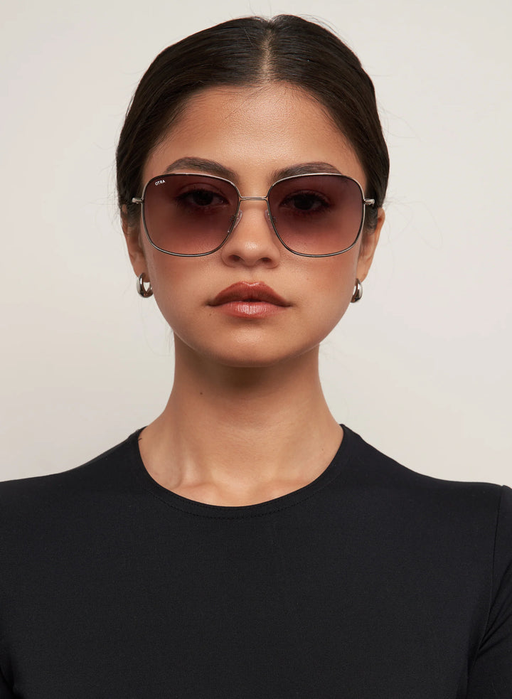 Lottie Sunglasses