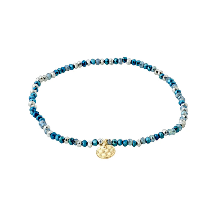 Indie Bracelet