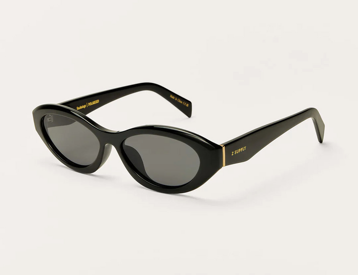 Backstage Sunglasses