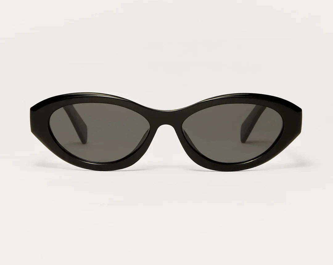 Backstage Sunglasses