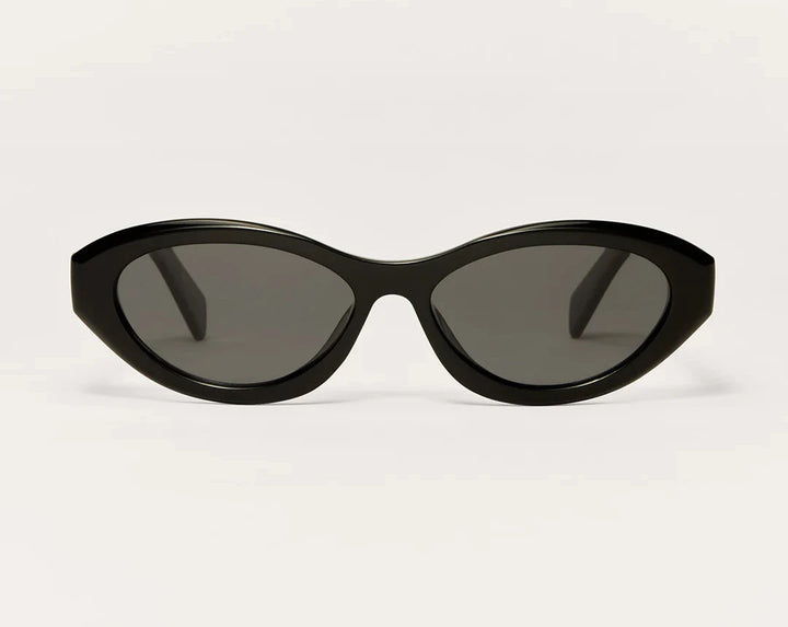 Backstage Sunglasses