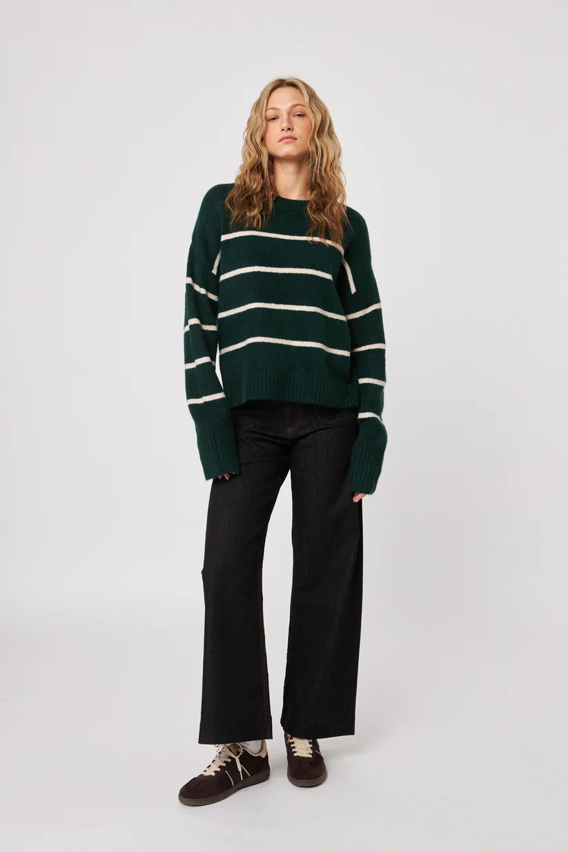Rila Roscoe Sweater