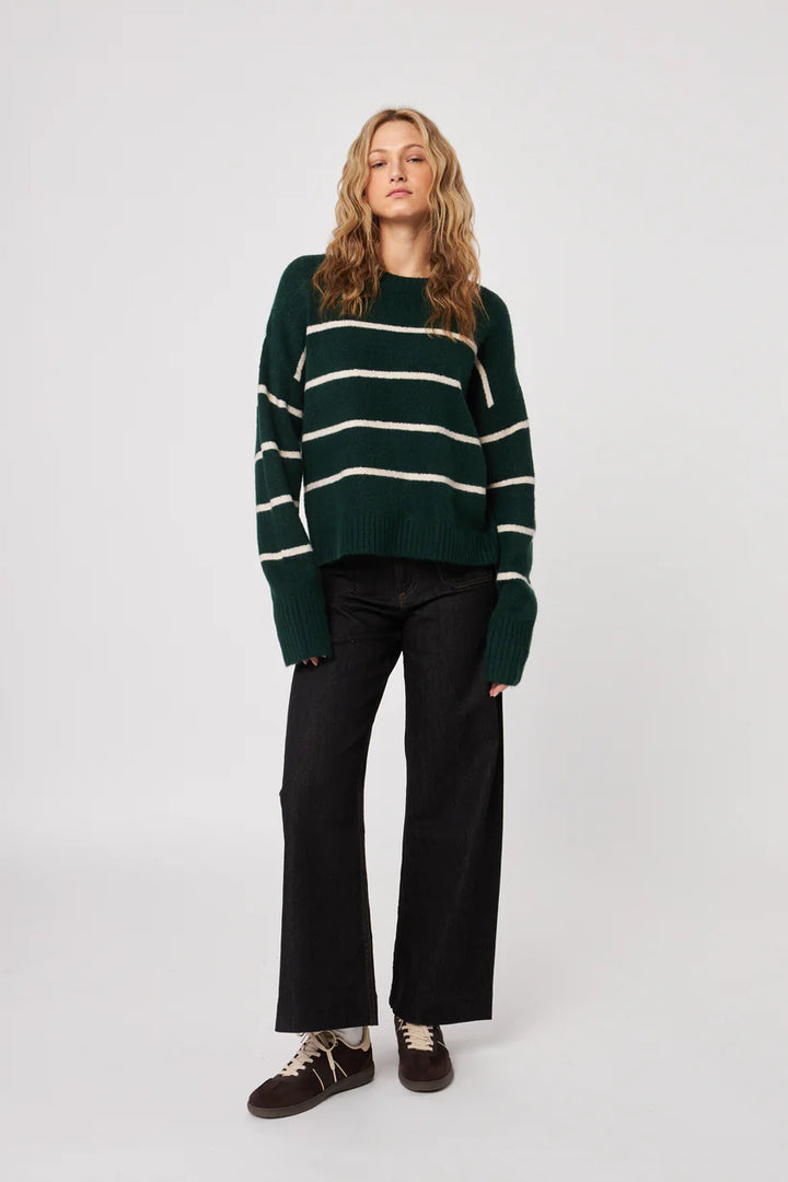Rila Roscoe Sweater