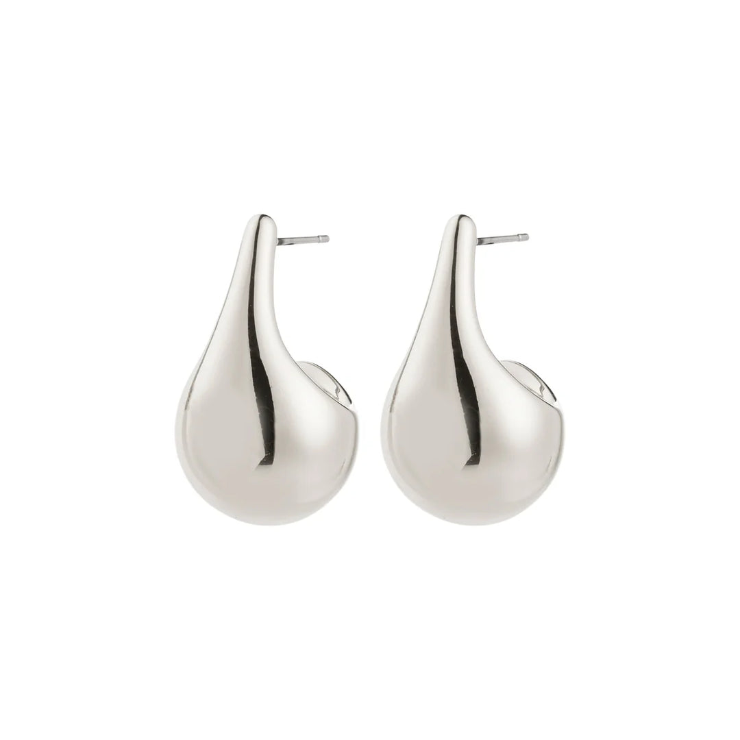 Juniper Earrings