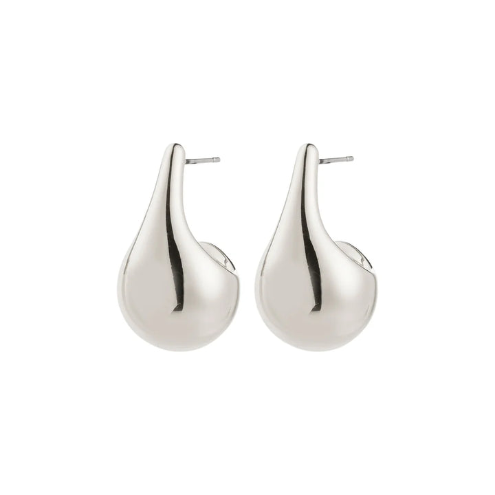 Juniper Earrings