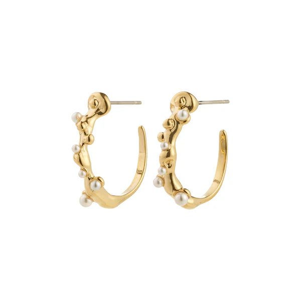 Hadley Earrings