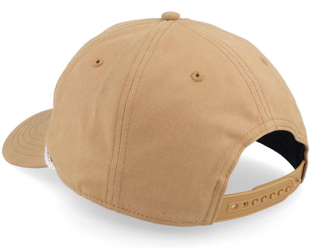Coors Original Trucker Hat