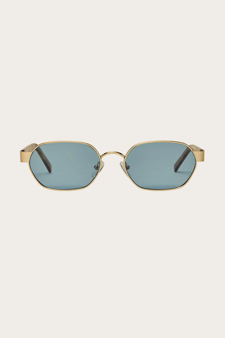 Cruise Sunglasses