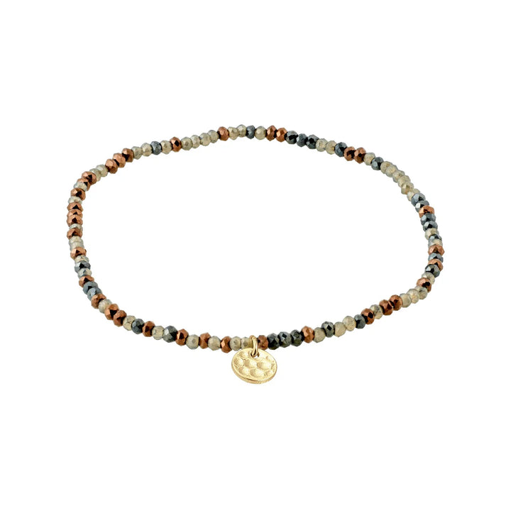 Indie Bracelet