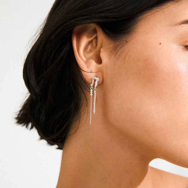 Vincent Earrings